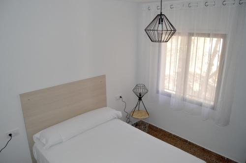 Peniscola Spain Promo Code Agoda.com
