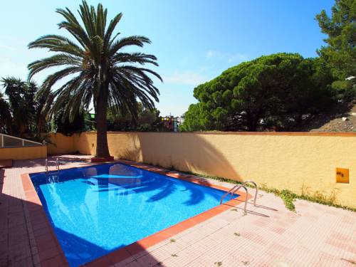 Rosas España codigo de promocion booking.com