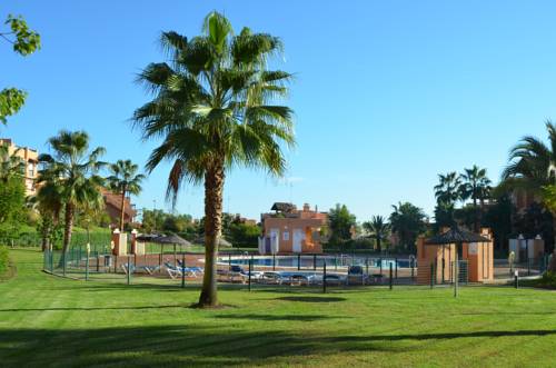 Estepona Spain Promo Code Booking.com