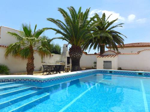 Miami Platja Codice Promozionale Spagna Booking.com