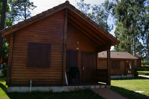 A Lanzada España codigo de promocion booking.com