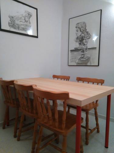 Baños de Montemayor Code Promo Espagne Booking.com