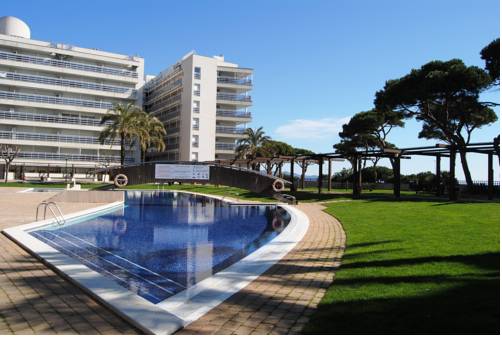 Blanes Spain Promo Code Booking.com