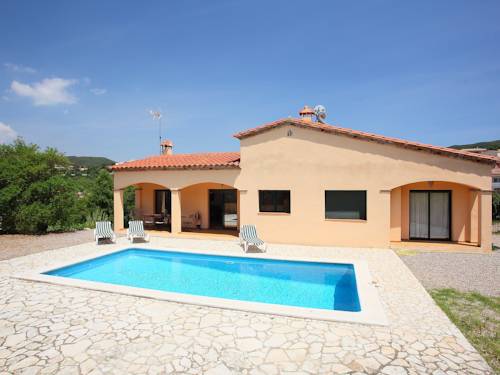 Calonge España codigo de promocion booking.com