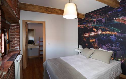 León Spain Promo Code Booking.com
