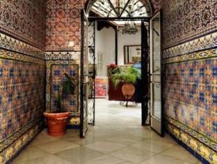 Seville Spain Promo Code Agoda.com