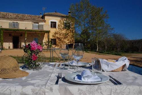 Ontinyent Code Promo Espagne Booking.com