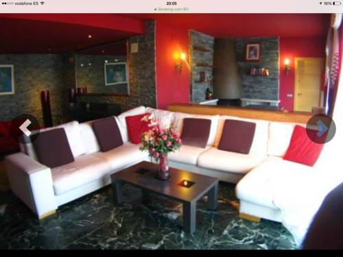 Cambrils Code Promo Espagne Booking.com