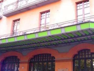 Camprodon Spain Promo Code Agoda.com