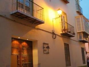 Velez-Malaga Spain Promo Code Agoda.com