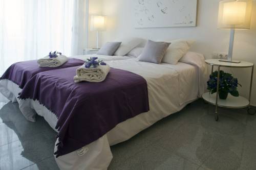 Sitges Espa&ntilde;a codigo de promocion booking.com