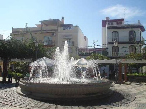 Nerja Espa&ntilde;a codigo de promocion booking.com