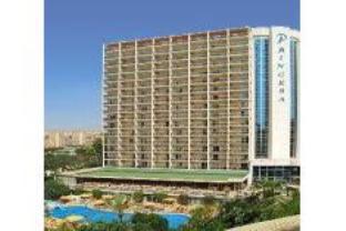 Benidorm - Costa Blanca Spain Promo Code Agoda.com