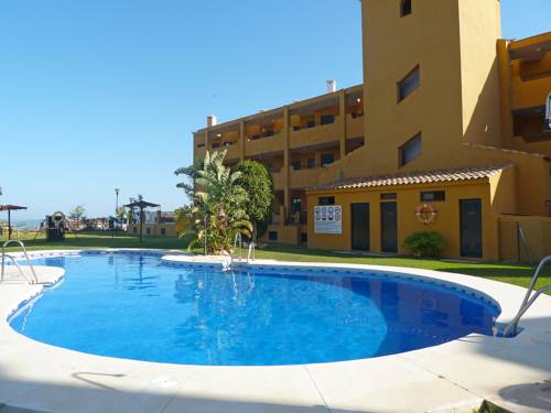 Benalmadena Costa Code Promo Espagne Booking.com