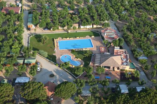 Blanes Spain Promo Code Booking.com