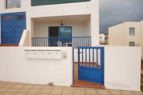 Famara Codice Promozionale Spagna Booking.com