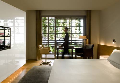 Barcelona Spanien Promo-Code Booking.com
