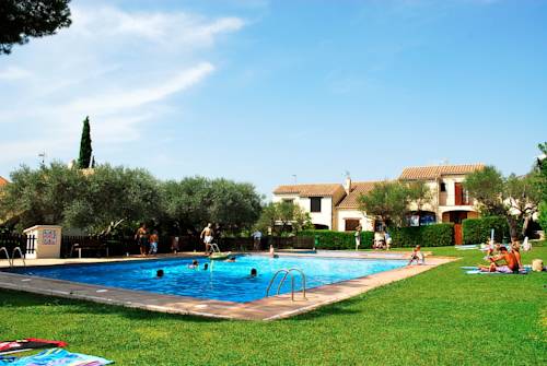 L'Estartit Codice Promozionale Spagna Booking.com