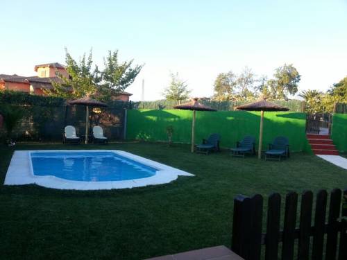 Setenil Codice Promozionale Spagna Booking.com