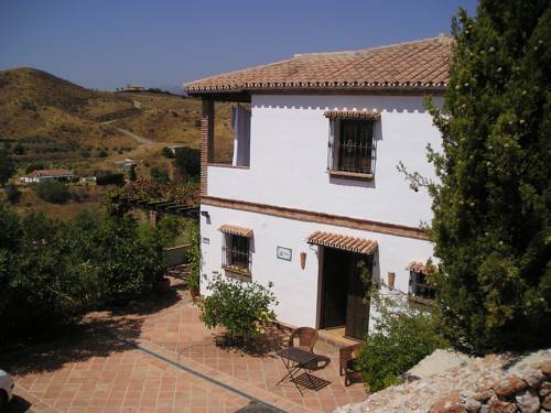 Mijas España codigo de promocion booking.com