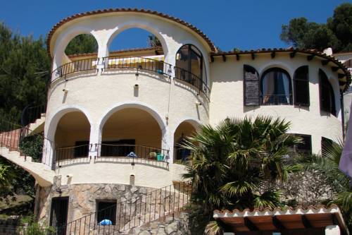 Benissa Code Promo Espagne Booking.com