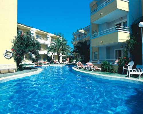 Port d'Alcudia Codice Promozionale Spagna Booking.com