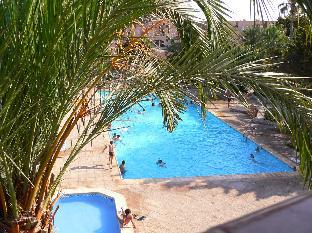 La Manga del Mar Menor Spain Promo Code Agoda.com