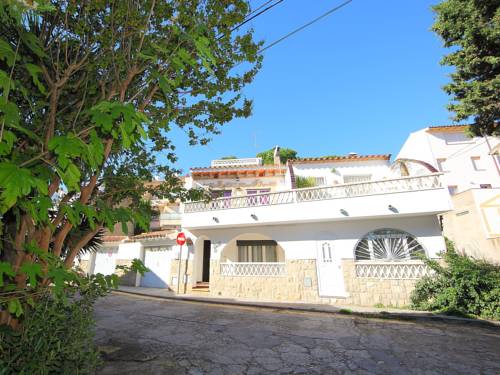L 'Escala Code Promo Espagne Booking.com