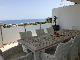 Altea Spain Promo Code Agoda.com