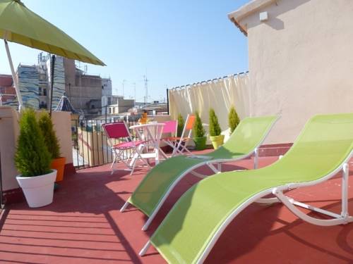 Valencia Codice Promozionale Spagna Booking.com