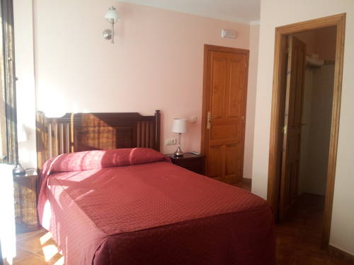 Signal Code Promo Espagne Booking.com