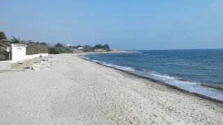 Cambrils Code Promo Espagne Booking.com