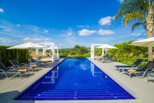 Manacor Spanien Promo-Code Booking.com