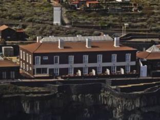 El Hierro Spain Hotels