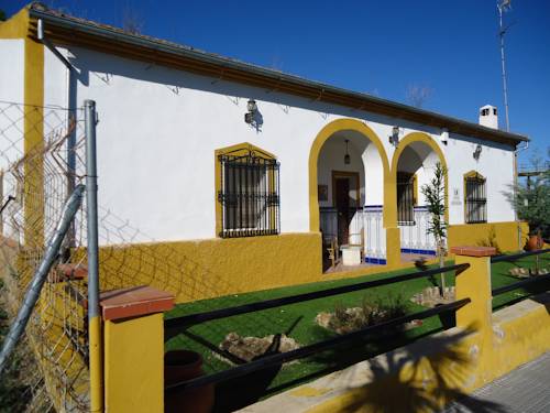 Cerro Muriano Codice Promozionale Spagna Booking.com