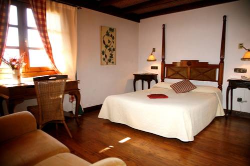 Torla Codice Promozionale Spagna Booking.com