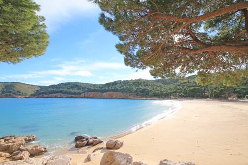L 'Escala Code Promo Espagne Booking.com