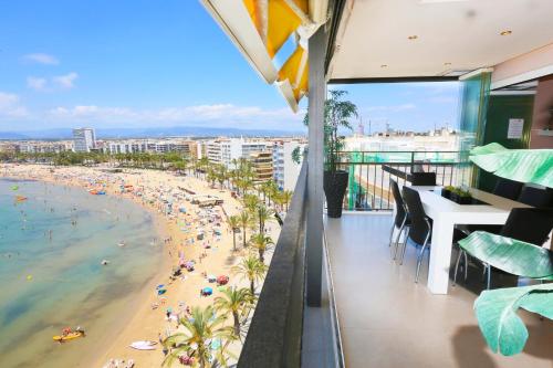 Salou Spain Promo Code Agoda.com