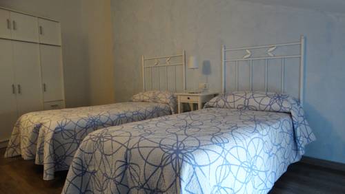 Teruel Codice Promozionale Spagna Booking.com