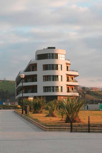 Orio Codice Promozionale Spagna Booking.com