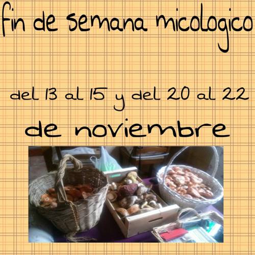 Cogolludo Spanien Promo-Code Booking.com