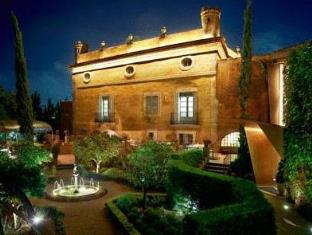La Canonja Spain Promo Code Agoda.com
