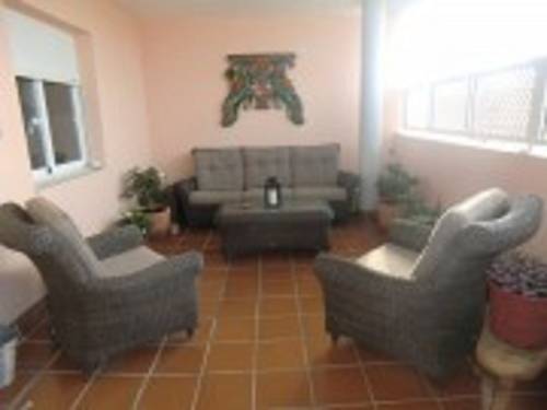 Cádiz España codigo de promocion booking.com