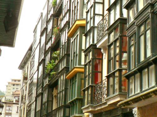 Bilbo Bilbao España codigo de promocion booking.com