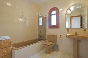 Calpe Spain Hotels