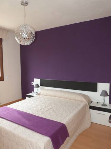 Morella España codigo de promocion booking.com