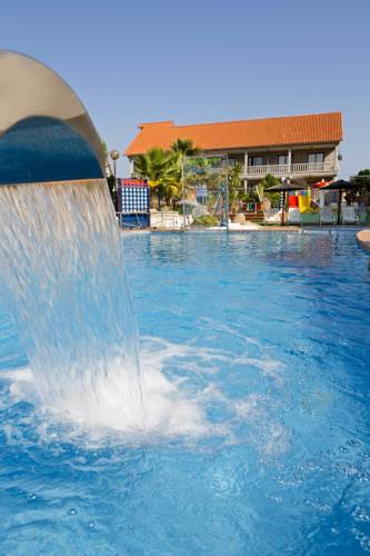 Montalvo Code Promo Espagne Booking.com