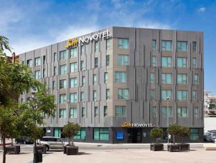 Malaga Spain Hotels