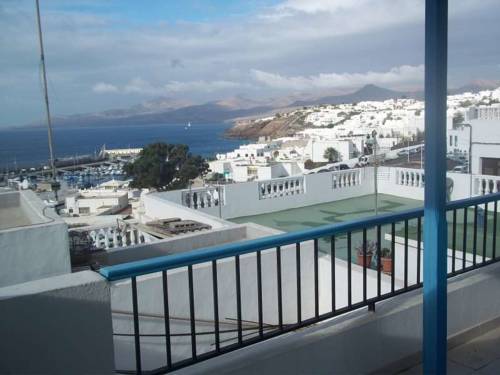 Puerto del Carmen Espa&ntilde;a codigo de promocion booking.com