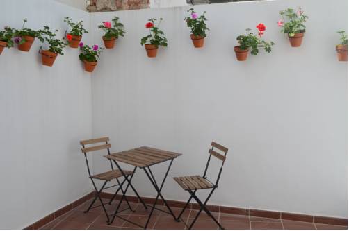 M&aacute;laga Espa&ntilde;a codigo de promocion booking.com